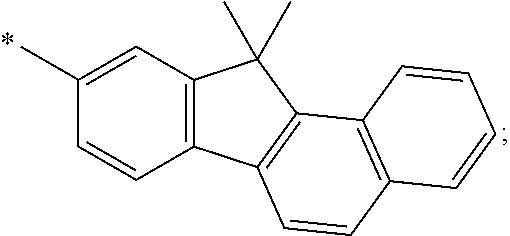 Figure US10003035-20180619-C00153