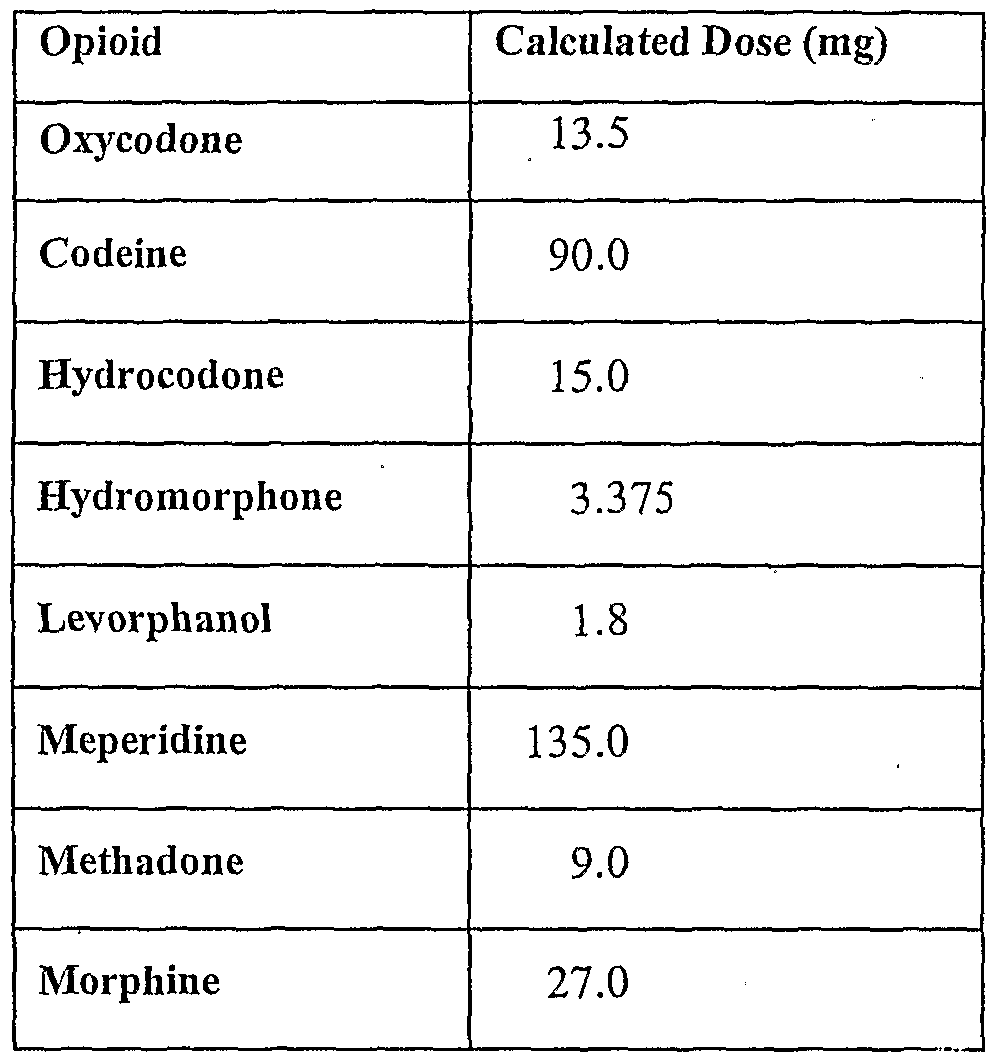 Figure imgf000021_0001