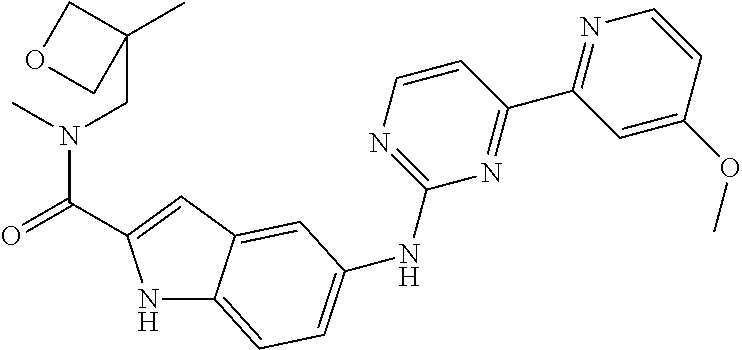 Figure US20130023502A1-20130124-C00435