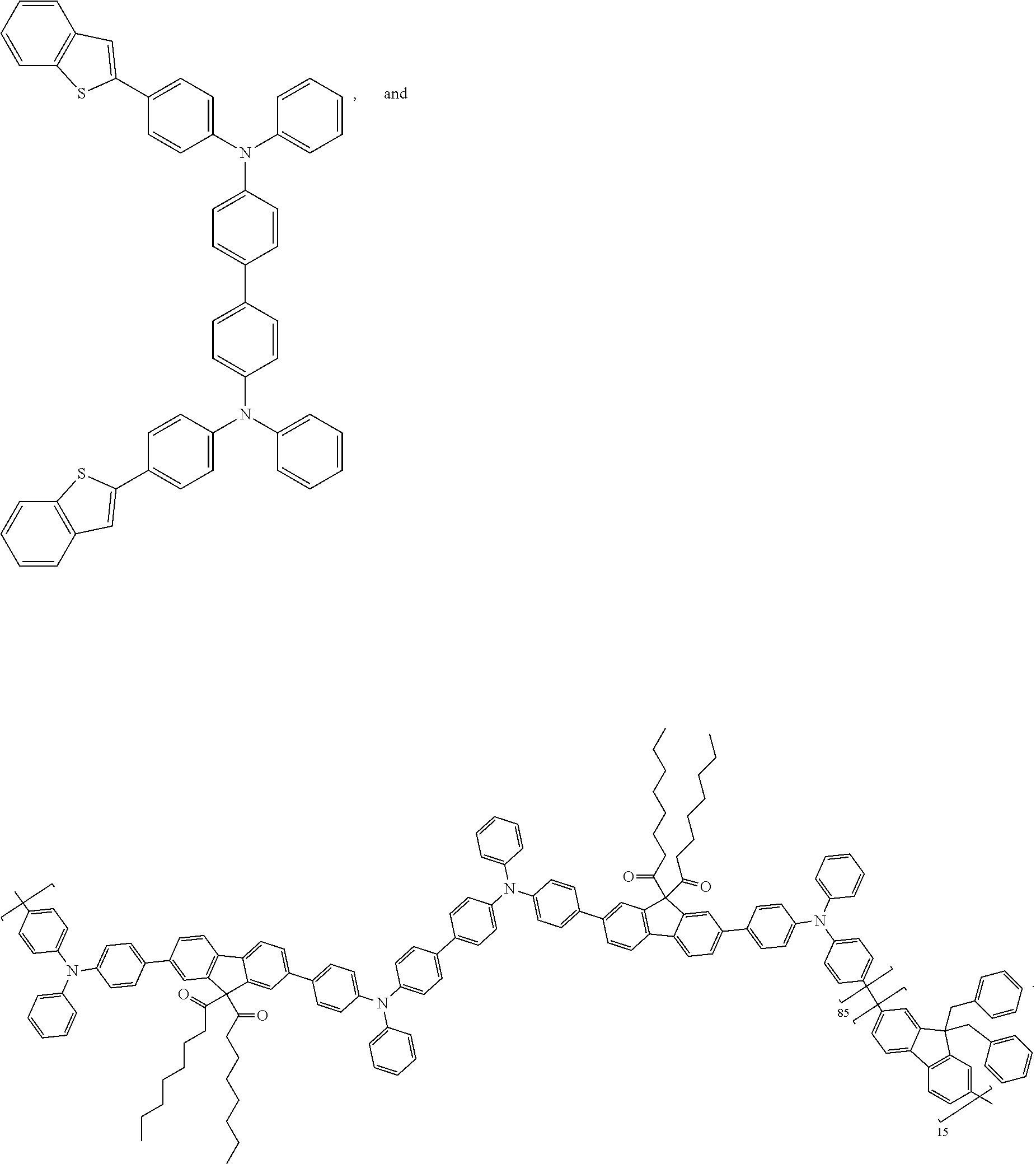 Figure US20240166633A1-20240523-C00081