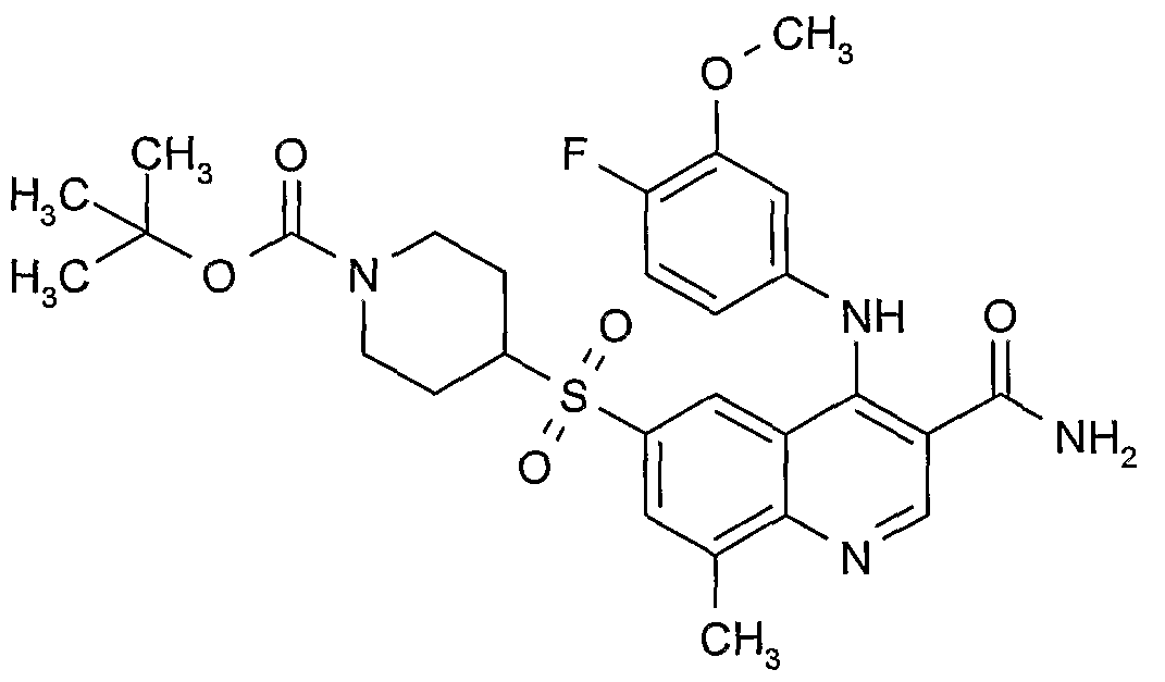 Figure imgf000092_0001