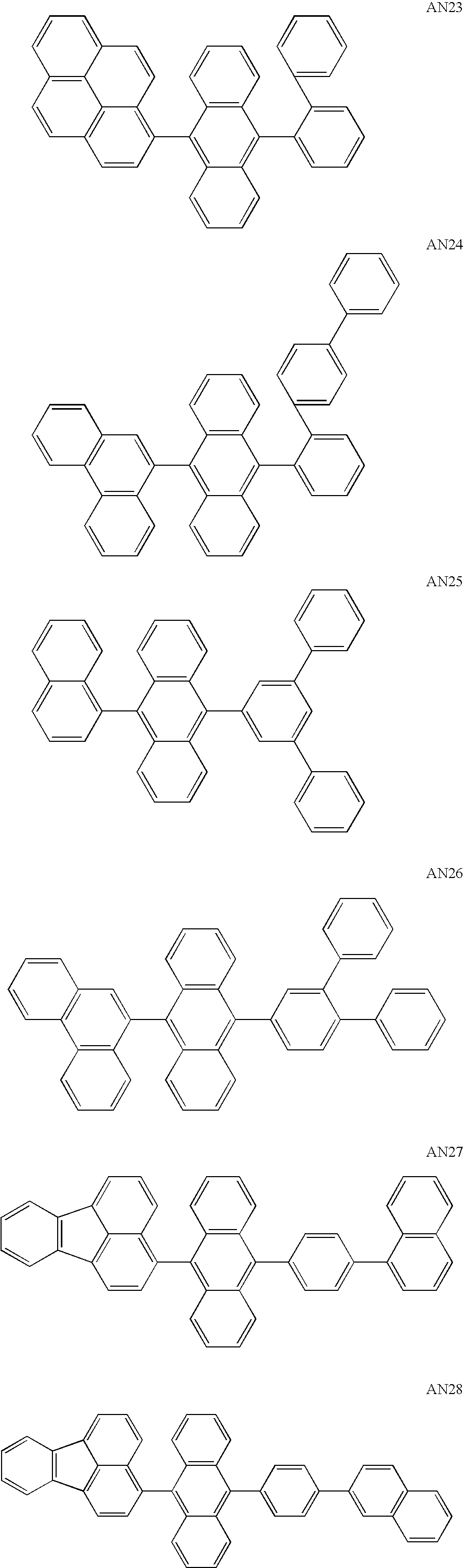 Figure US20060194074A1-20060831-C00583