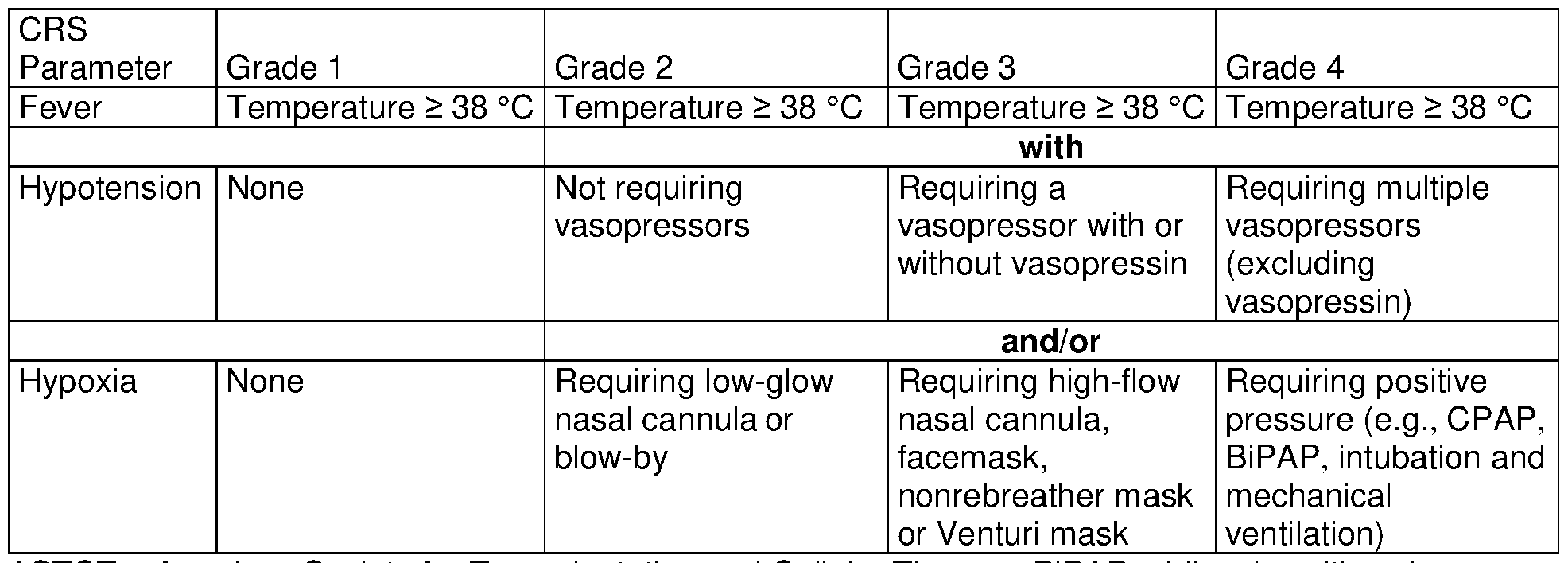 Figure imgf000057_0001