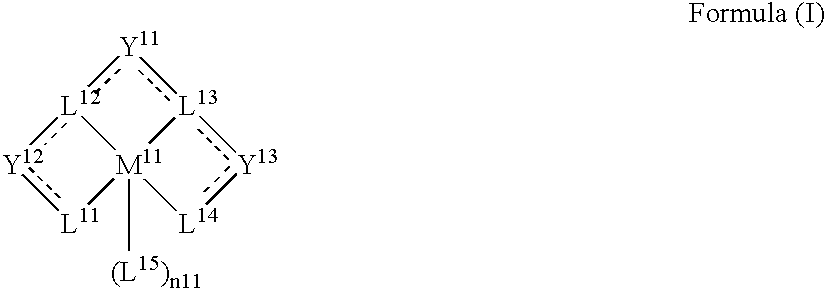 Figure US20060105202A1-20060518-C00001