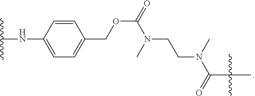 Figure US08889868-20141118-C00212