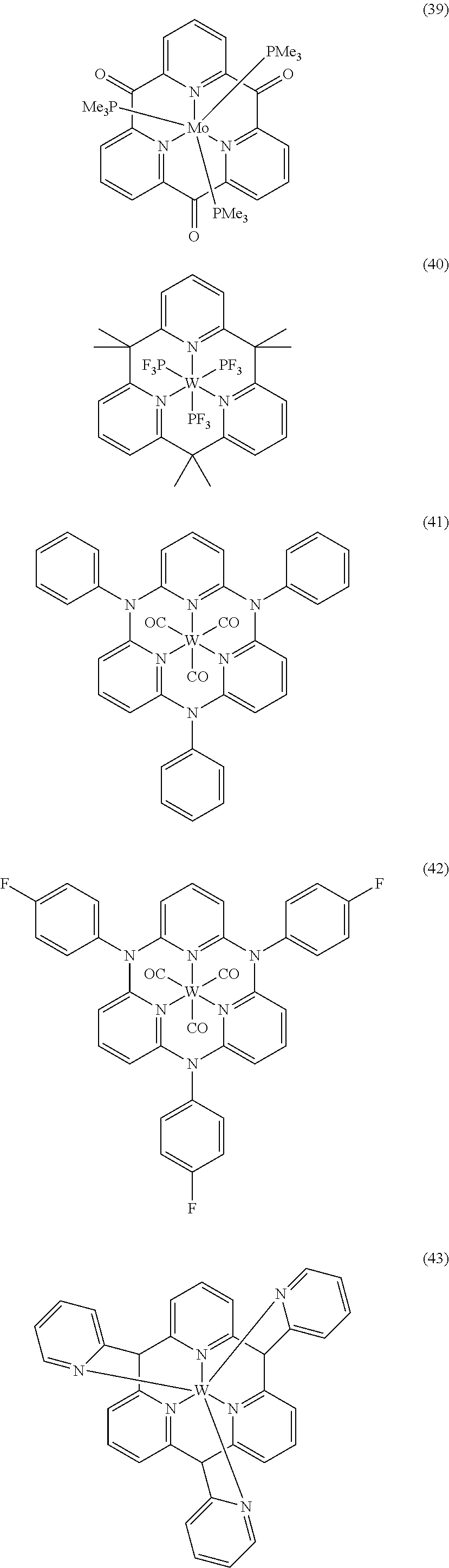 Figure US20110089410A1-20110421-C00029