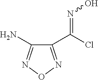 Figure US20100015178A1-20100121-C00020