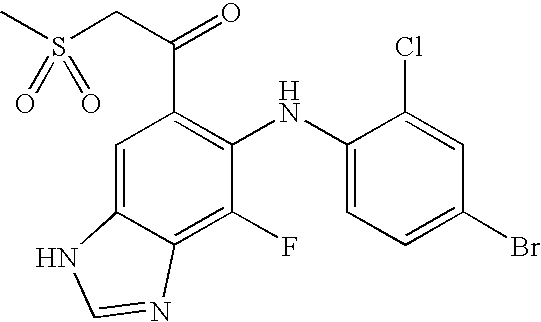 Figure US07973170-20110705-C00092