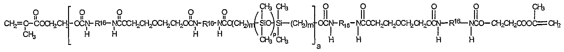 Figure imgf000012_0001