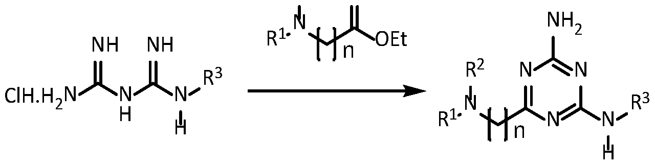 Figure imgf000077_0001