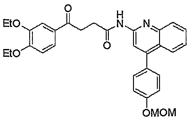 Figure imgf000103_0001