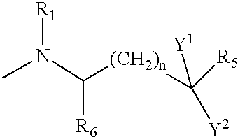 Figure US06534503-20030318-C00003