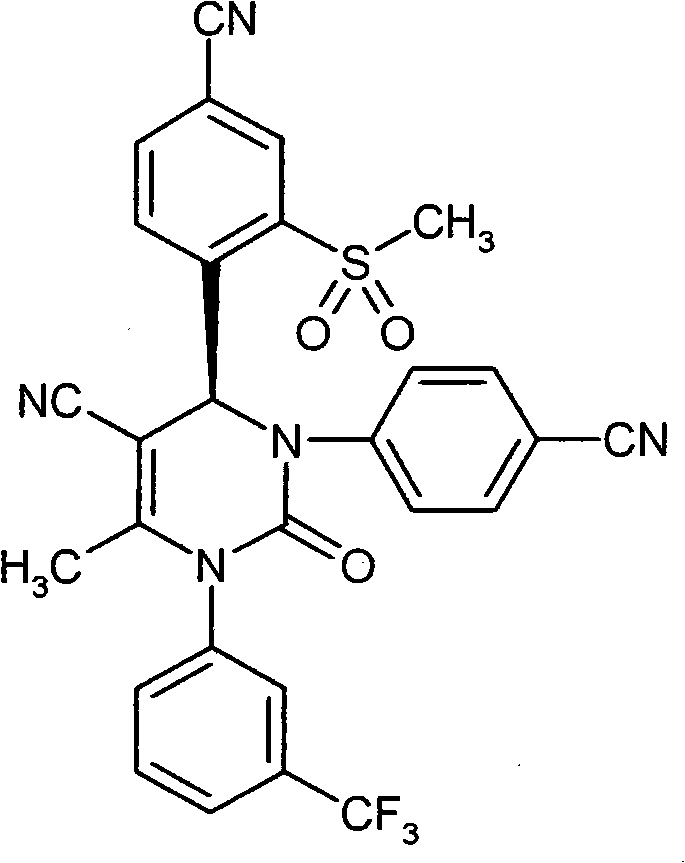 Figure BPA00001160889101631