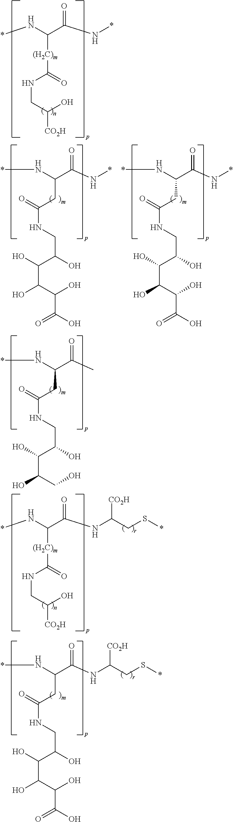 Figure US09782493-20171010-C00068