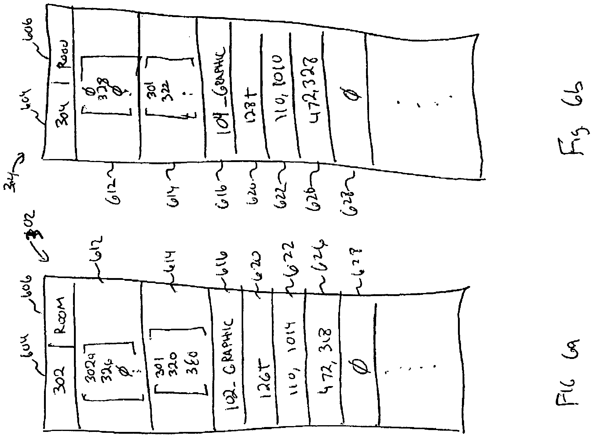 Figure imgf000051_0001