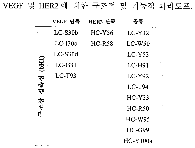 Figure 112011023860735-pct00016