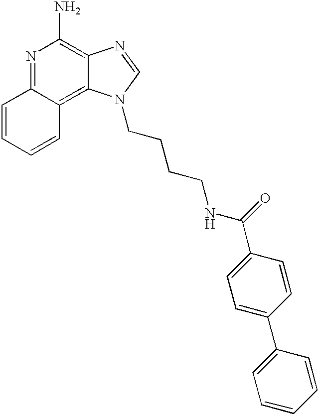 Figure US20030144283A1-20030731-C00050