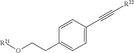 Figure US20220016277A1-20220120-C00037