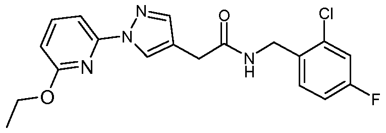 Figure imgf000096_0001