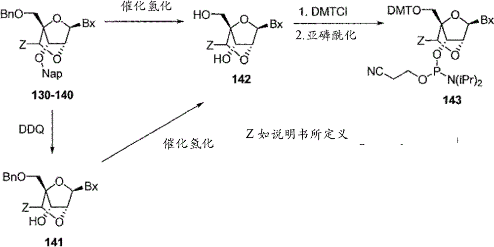 Figure BDA0000153765110000831