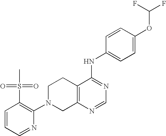 Figure US07312330-20071225-C00084