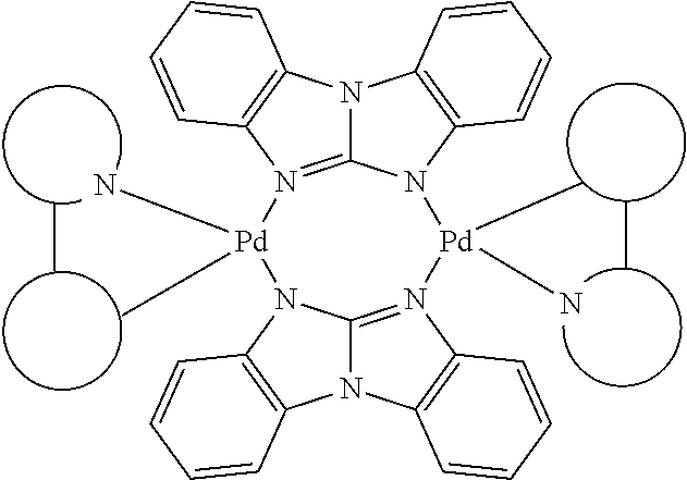 Figure US10930864-20210223-C00239