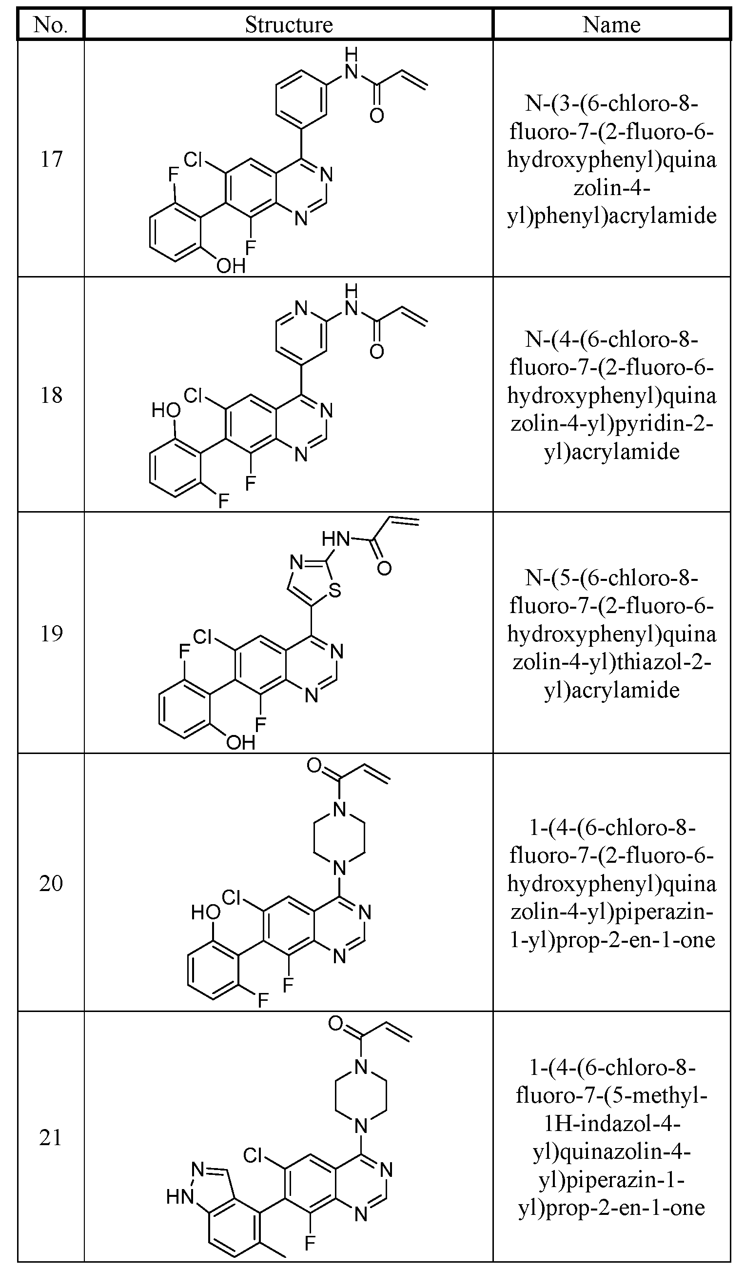 Figure imgf000027_0001