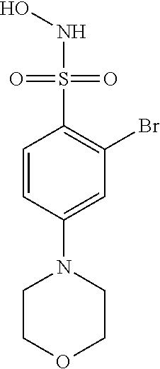 Figure US09487498-20161108-C00034