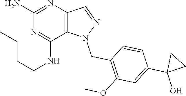 Figure US20230348468A1-20231102-C00045
