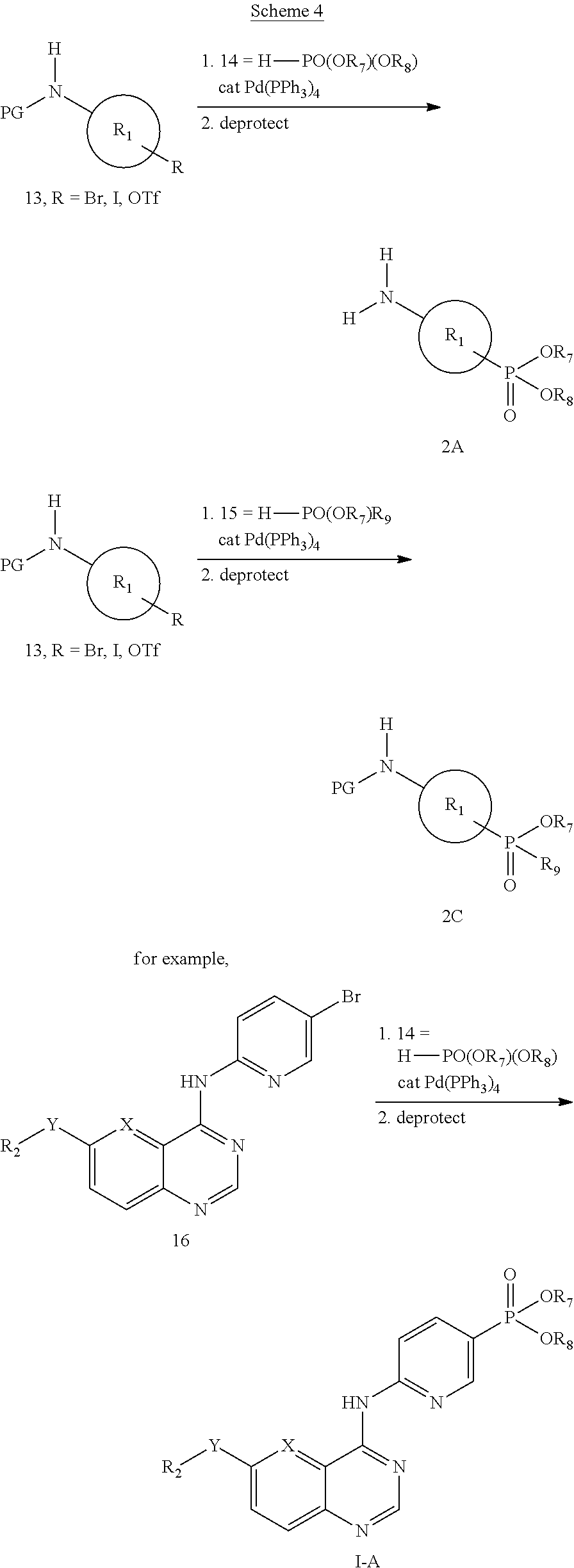 Figure US08592396-20131126-C00024