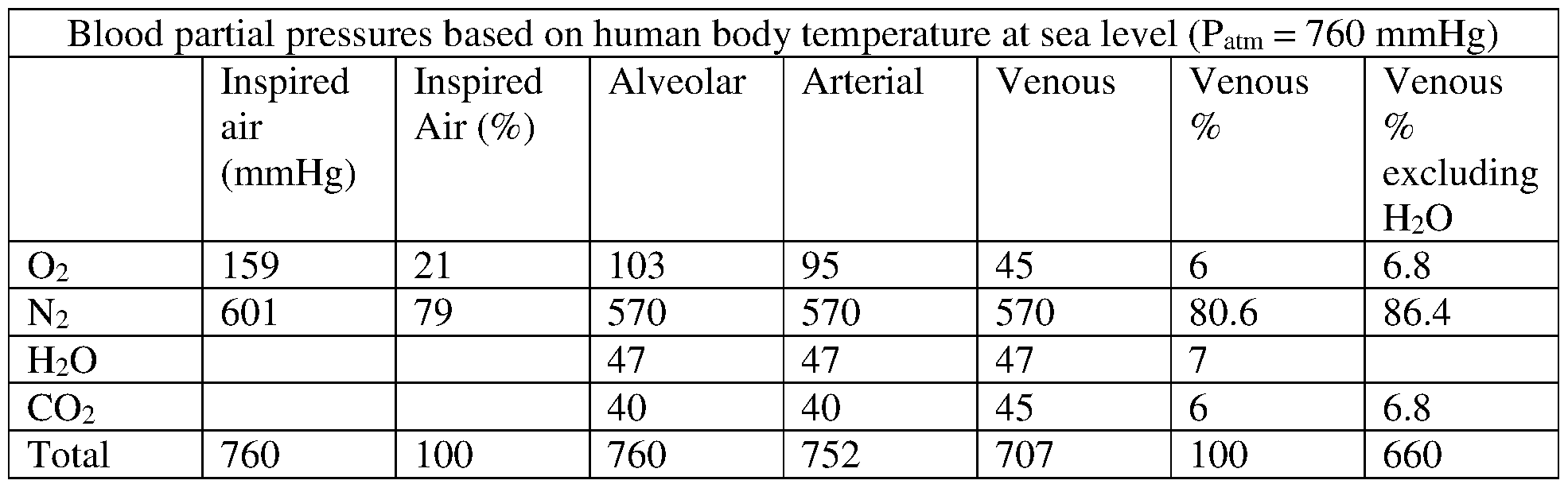 Figure imgf000018_0001