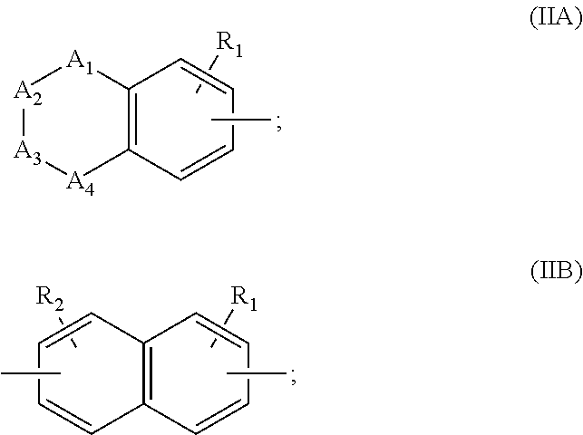 Figure US20170145495A1-20170525-C00007