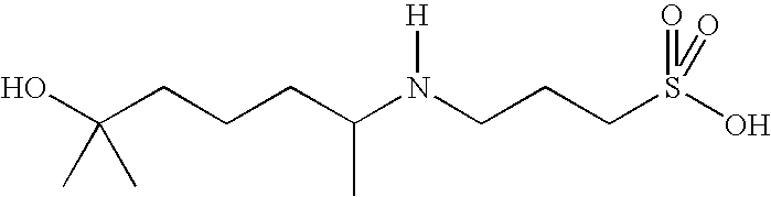 Figure US20070010573A1-20070111-C00225