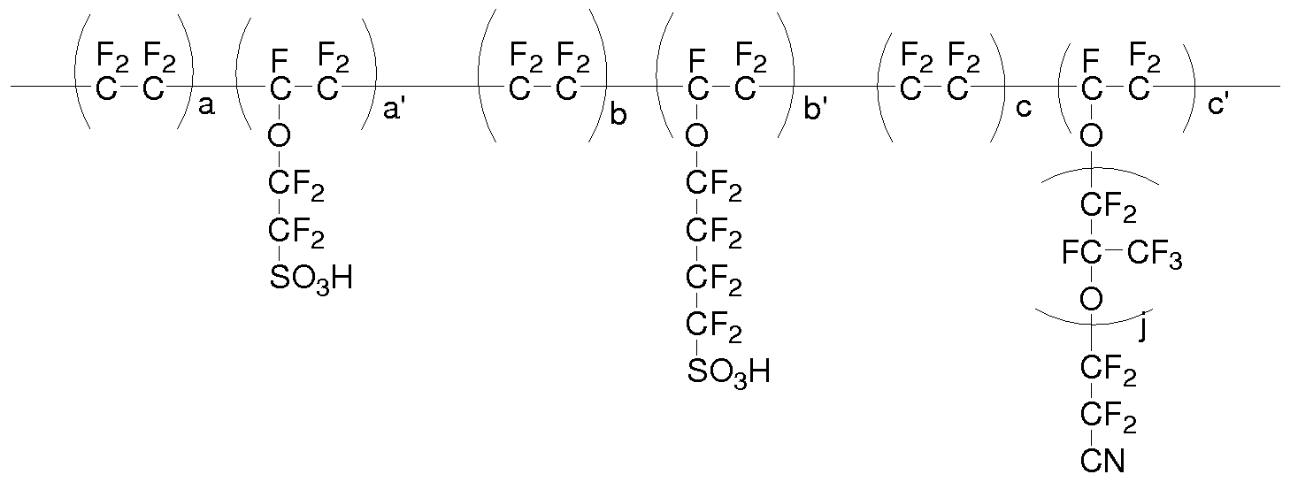 Figure imgf000016_0002