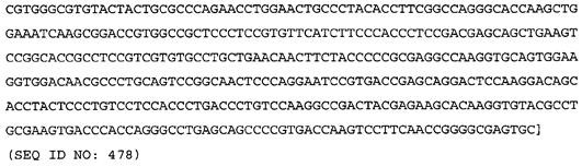 Figure 811623DEST_PATH_IMAGE063