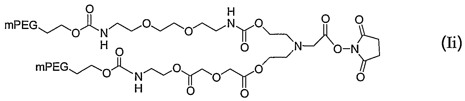 Figure imgf000029_0001