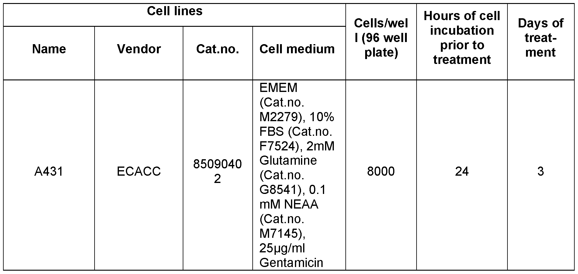 Figure imgf000049_0001