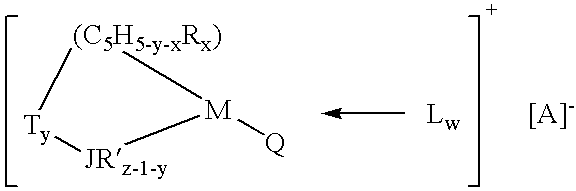 Figure US07163907-20070116-C00014