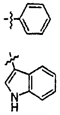 Figure imgf000097_0001