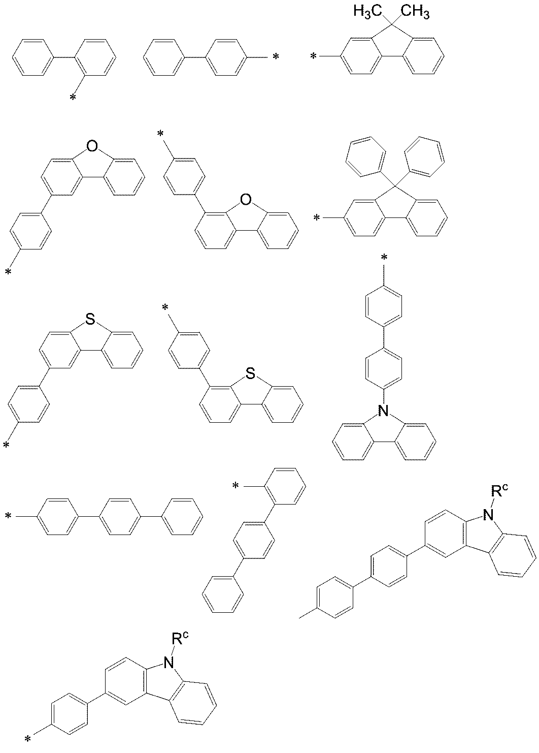 Figure 112021093666647-pct00146