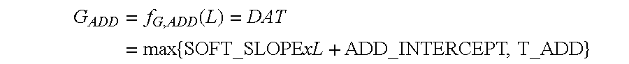 Figure US06782261-20040824-M00004