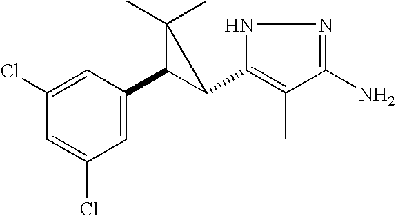Figure US06887870-20050503-C00097
