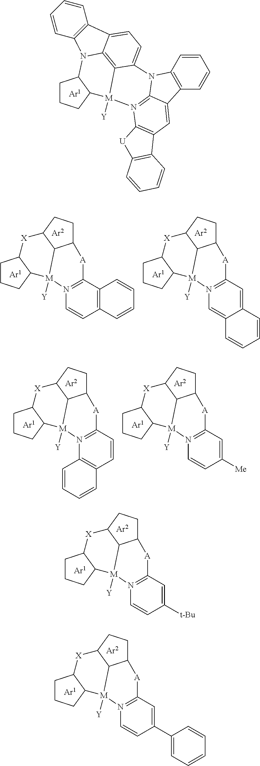 Figure US20200006678A1-20200102-C00051