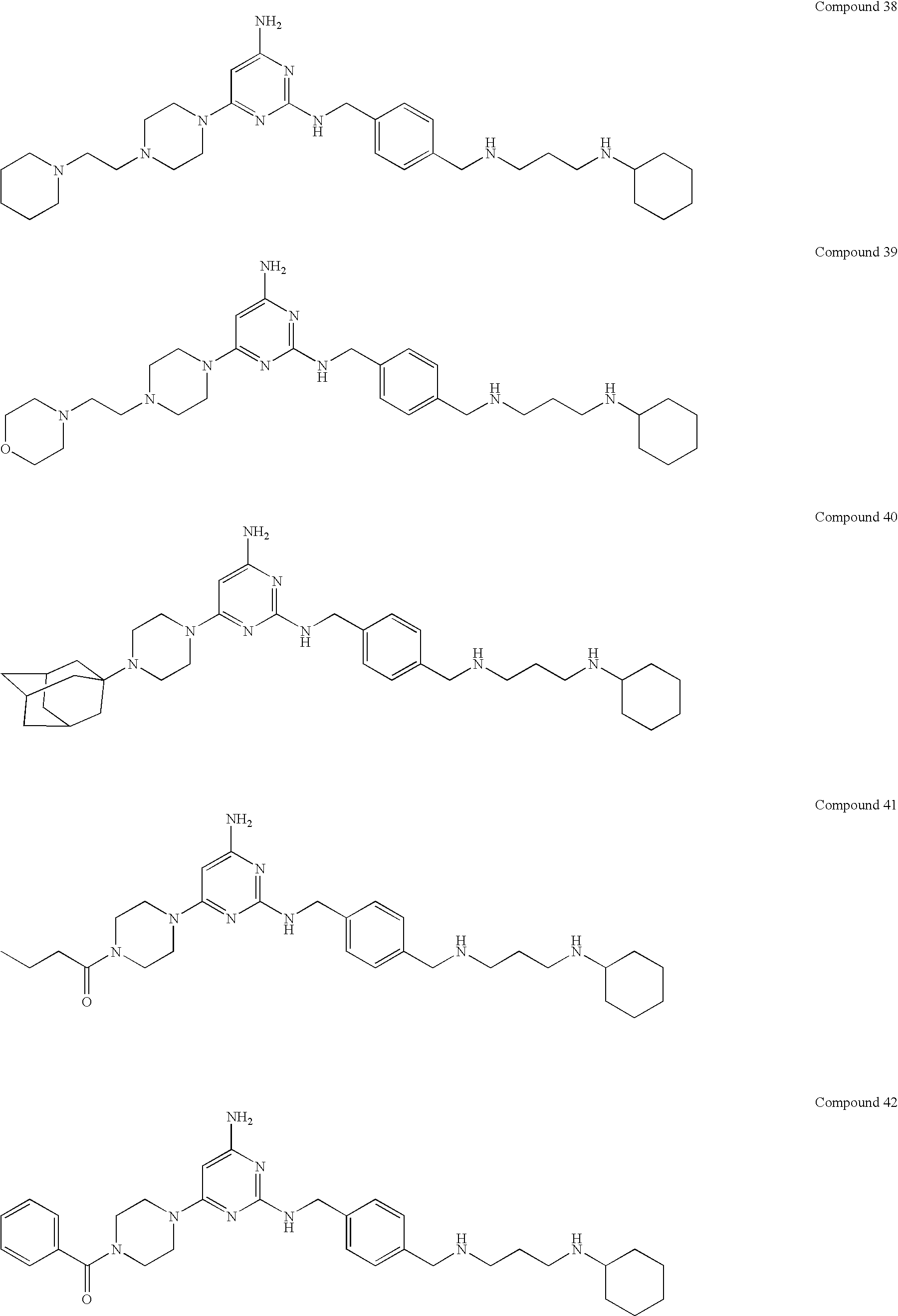Figure US08193206-20120605-C00056