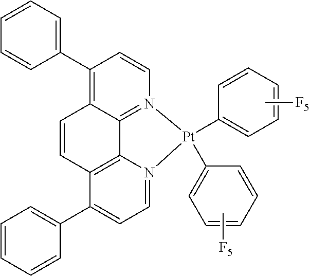 Figure US10128450-20181113-C00148