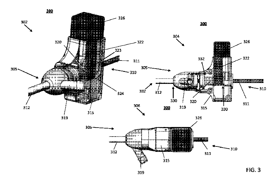Figure 2024524361000001