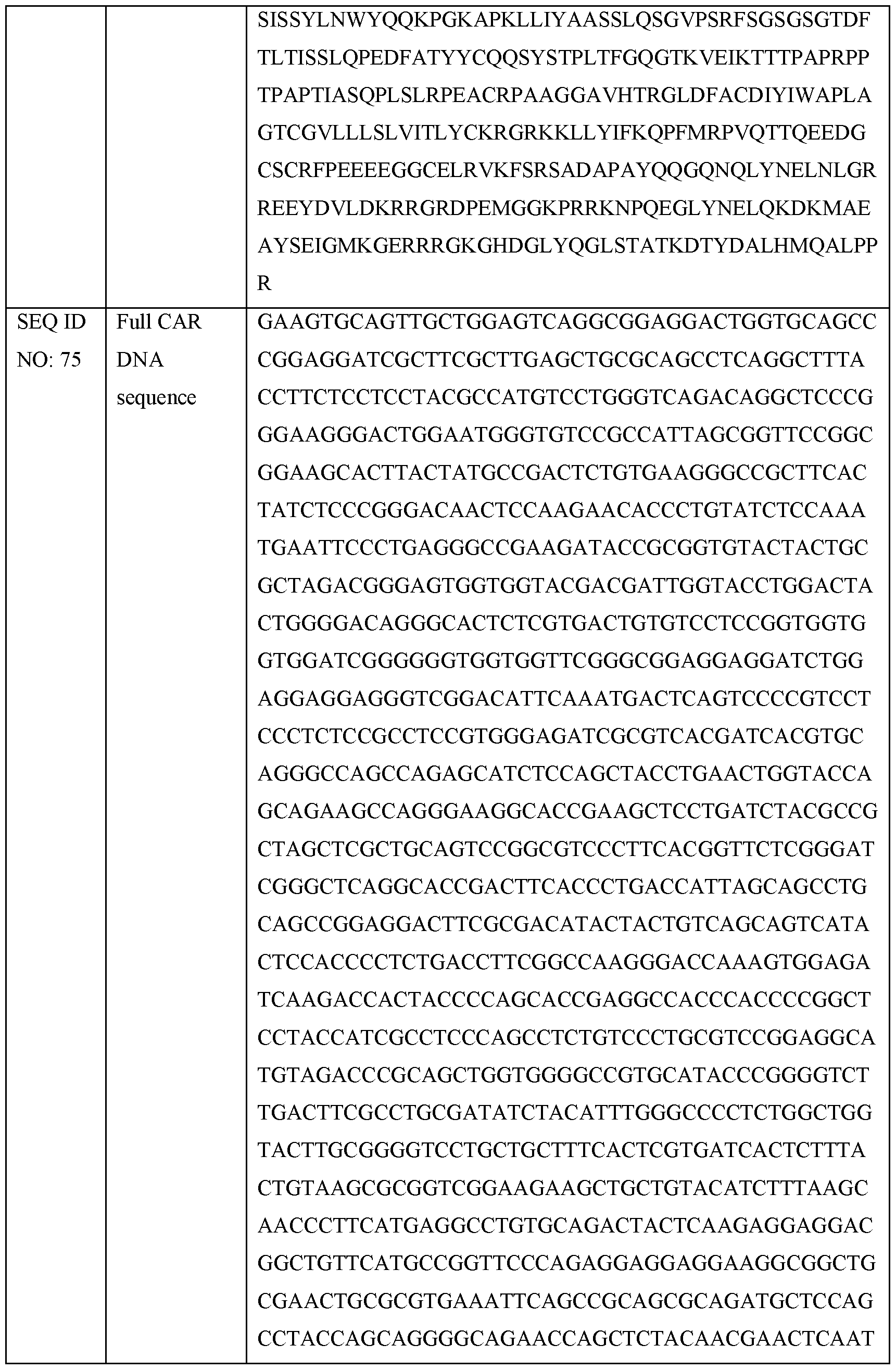 Figure imgf000085_0001