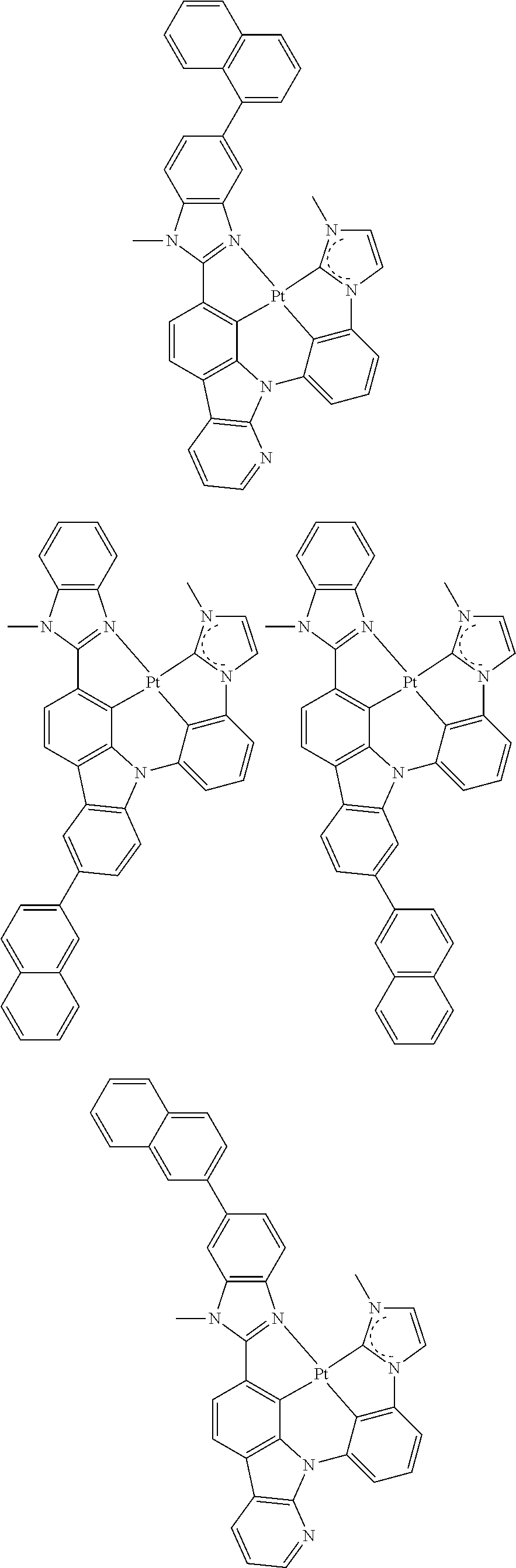 Figure US20190367546A1-20191205-C00035