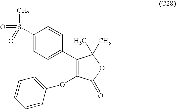 Figure US20050143360A1-20050630-C00029
