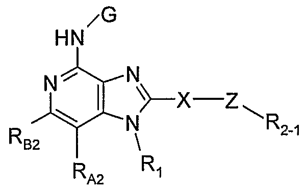 Figure imgf000152_0002